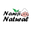 NanijiNatural logo