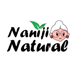 Naniji Natural