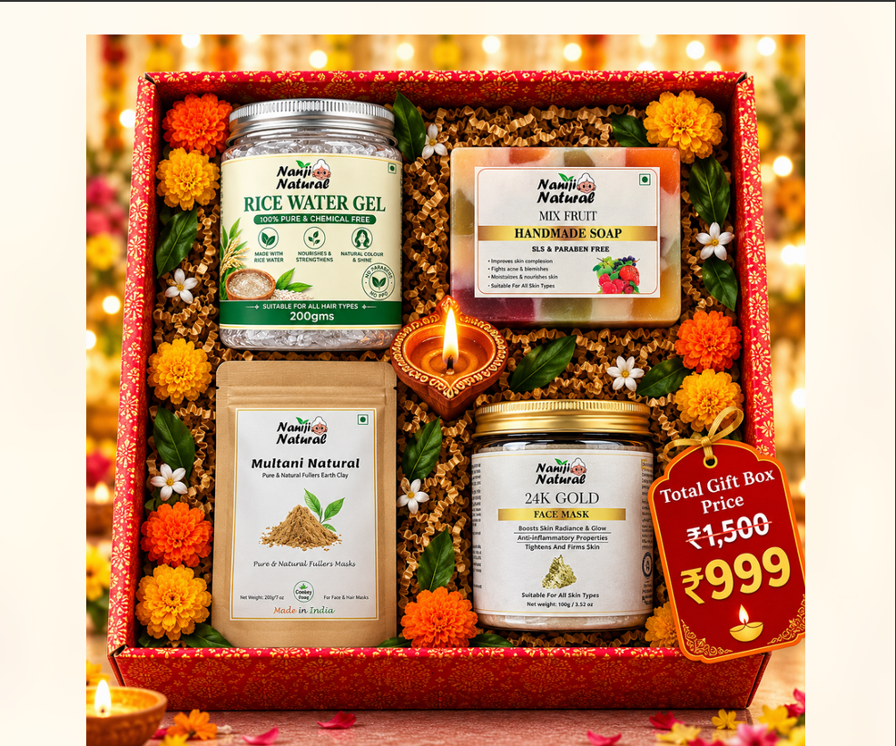 Gift-Skincare-Hamper