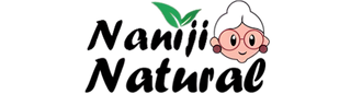 Naniji Natural